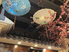 -风波庄(罍街分舵)