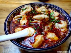 -古渡驛(丽彩·潮流港店)