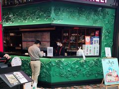 -撒椒·四川江湖菜(大族广场店)