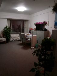 -尚美日式美甲美睫工作室