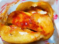 -美康饮品(羊子巷店)