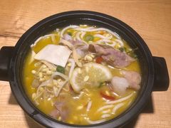 -户大姐土豆粉(国贸店)