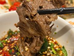 -潮澎派·潮州菜(南国明珠店)