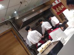 -老通城豆皮大王(吉庆街店)