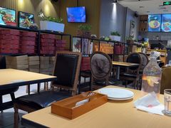 -米斯特比萨(罗斯福店)