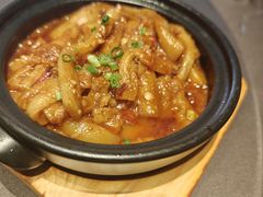 -老湘亲·品鉴湘菜(湖里店)