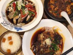 -盘飧市(春熙路店)