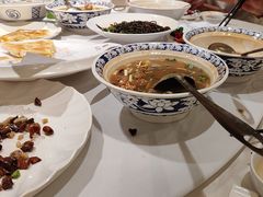 -东华大酒楼(主楼店)