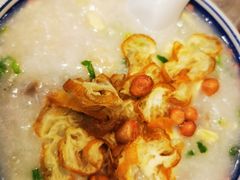 -银记肠粉店(北京路店)