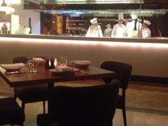 iphone_upload_pic-沈阳君悦酒店·意坊意大利餐厅