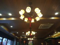 -德大西餐社(云南南路店)