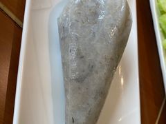 -清真·鸦儿李记·涮肉(和平里店)