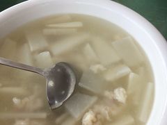 -苏记溪河鲢鱼庄(天府新区店)