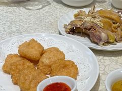 -巫记鸡饭店
