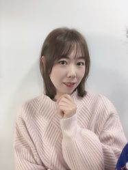 -Syinstyle私人定制