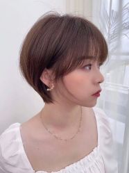 -Hair ART造型沙龙