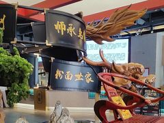 -易裕和·长沙米粉(竹塘西路店)