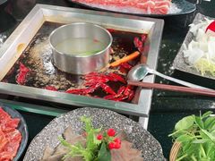 -王家渡火锅(三苏祠店)