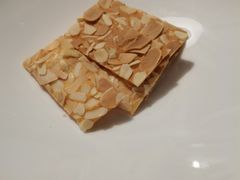 -宫燕府·京菜·烤鸭·淮扬菜(王府中心店)