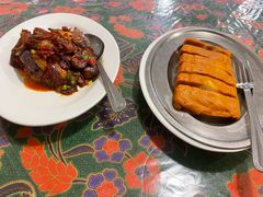 -Cottage Spices Nyonya Restaurant