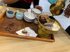 -糖潮糖水铺(省府店)