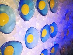 -大佛寺高级素食自助餐厅