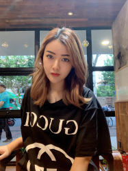 -PE SALON