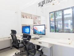 -青年照相馆(东城店)