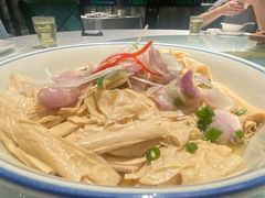 -五稻厨房粤西菜(新闻店)