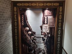 -荣家小吃(紫阳街店)