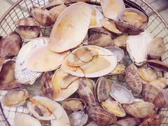 -海味当家·蒸锅海鲜(中山广场创始店)