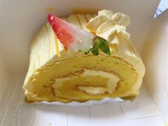 -签名饼屋(盐市口店)