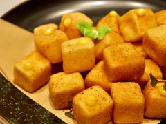 -御膳·现代粤菜·高空城景宴会厅·谢师宴(罗湖万象城店)