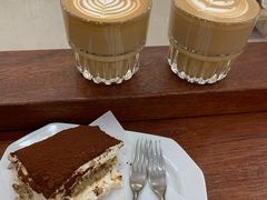 -SPARROW 家雀儿咖啡本店
