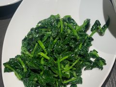 -东莱海上(长宁来福士店)