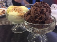 -厦门海景千禧大酒店·海景咖啡厅