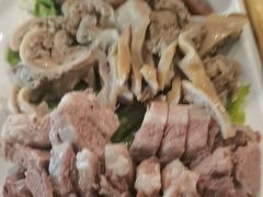 -驴脾气特色炒菜(广渠门内店)