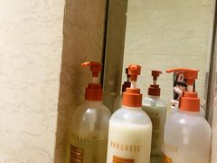 -兰州皇冠假日酒店