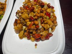 -陈麻婆豆腐总店
