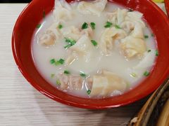 -老苏北饭店(江都店)