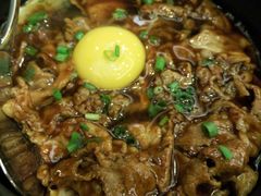 android_upload_pic-乌镇望津里精品酒店