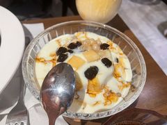 -豪客来牛排(空港华联店)