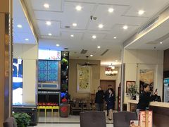 -至尊强仔(正光北街店)