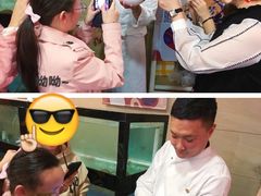 -天正河鲀·河豚亭(大连店)