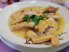 -金厨坊(钻石城店)