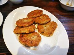 -凤厨顺德水乡凤味馆(大良锦龙路店)