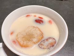 -知楚•精致湖北菜(武商MALL店)