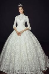 -HANSA韩纱婚纱礼服·龙凤褂·西装设计师集合店