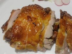 -小放牛炒菜馆(裕华万达店)