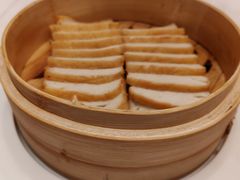 -海虹舫海鲜大酒店(诸暨店)
